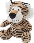 Knuffel Hector | Tijger