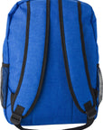 Rugzak Glynn | Laptop 15" | 13 l
