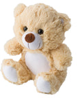 Knuffel Samuel | Beer