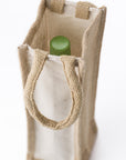 Wijntas Brett | Jute | 1,5 l