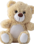 Knuffel Samuel | Beer