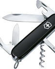 Victorinox zakmes Spartan | 12 functies