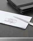 Briefopener Alenna | Metaal