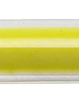 Markeerstift Laurel | Spuitvorm