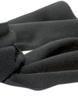 Sjaal Maddison | Fleece
