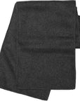 Sjaal Maddison | Fleece