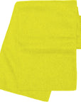 Sjaal Maddison | Fleece