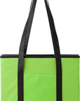 Auto-organizer Remi | Non-woven | Opvouwbaar | 24 l