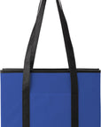 Auto-organizer Remi | Non-woven | Opvouwbaar | 24 l