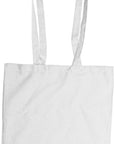 Katoenen tas Amanda | 10,5 l