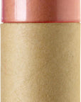 Kleurpotlodenset Libbie | 6 st