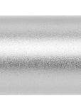 Schroevendraaier Paquita | Aluminium | Met lampje