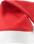 Kerstmuts Rudolf | Vilt