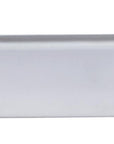 Veiligheidsarmband Jenna | Siliconen | 2 LED