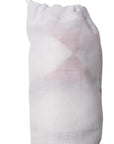 Jongleersets Amiya | 3 ballen | Katoenen hoes