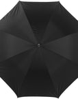 Paraplu Melisande | Polyester 210T | Automatisch | 23 inch