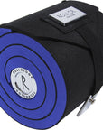 Rollor® stropdashouder Gabriella
