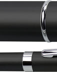 Balpen Mark