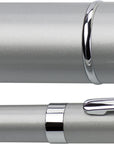 Balpen Mark
