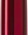 Drinkfles Mona | 500 ml
