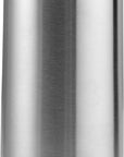 Thermosfles Alexandros | Roestvrijstaal | 750 ml