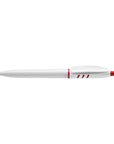 Stilolinea S30 balpen