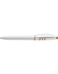 Stilolinea S30 balpen