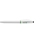 Stilolinea S30 balpen
