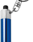 Sleutelhanger Audrey | Aluminium | LED
