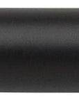 Waterman Allure balpen | Metaal