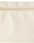 Toilettas Bonnie | Polyester 600D