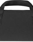 Barbecueset Silas | Rvs | 4 st