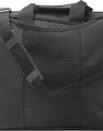 Laptoptas Shaun | 15" | 12 l