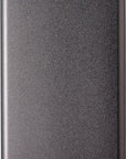 Powerbank Ezra | 4.000 mAh