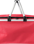 Boodschappenmand Douglas | Opvouwbaar | 30 l