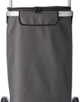Koeltrolley Susanita | Polyester | 40 l