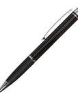 Balpen Pascaline | Aluminium | Stylus