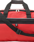 Sporttas Daphne | 23 l
