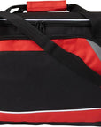 Sporttas Ren | 33 l