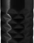 Thermosbeker Kamir | 460 ml