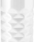 Thermosbeker Kamir | 460 ml