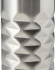 Thermosbeker Kamir | 460 ml