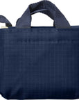 Boodschappentas Wes | Oxford 210D | Opvouwbaar