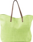 Strandtas Sana | 7 l