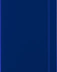 Notitieboek Chanelle | A5 | Gelijnd