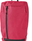 Rugzak Arisha | 21 l