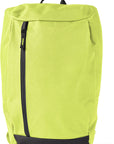 Rugzak Arisha | 21 l