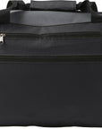 Sporttas Corinne | Polyester | 38 l