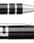 Zaklamp en schroevendraaier Olivia | Aluminium | 2-in-1