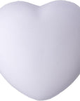 Stressbal Sia | Hart
